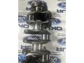 4c1q-6300 Ford Transit V184 2.0 Tdci Orijinal standart Krank