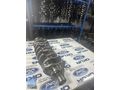 4c1q-6300 Ford Transit V184 2.0 Tdci Orijinal standart Krank