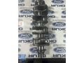 4c1q-6300 Ford Transit V184 2.0 Tdci Orijinal standart Krank