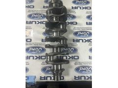 4c1q-6300 Ford Transit V184 2.0 Tdci Orijinal standart Krank