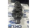 4c1q-6300 Ford Transit V184 2.0 Tdci Orijinal standart Krank