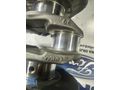 4c1q-6300 Ford Transit V184 2.0 Tdci Orijinal standart Krank
