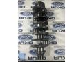 4c1q-6300 Ford Transit V184 2.0 Tdci Orijinal standart Krank