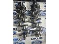 Ford Connect 2002-2008 1.8 Tdci Orijinal Standart Krank