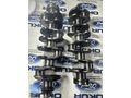 Ford Connect 2002-2008 1.8 Tdci Orijinal Standart Krank