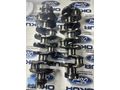 Ford Connect 2002-2008 1.8 Tdci Orijinal Standart Krank