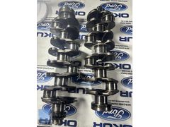 Ford Connect 2002-2008 1.8 Tdci Orijinal Standart Krank
