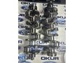 Ford Connect 2002-2008 1.8 Tdci Orijinal Standart Krank