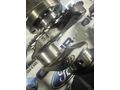 GK2Q 6300 Ford Custom 2.0 Ecoblue Orijinal Standart Krank
