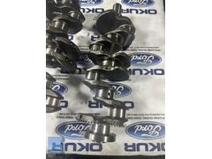 GK2Q 6300 Ford Custom 2.0 Ecoblue Orijinal Standart Krank
