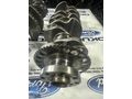GK2Q 6300 Ford Custom 2.0 Ecoblue Orijinal Standart Krank