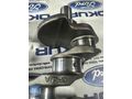 GK2Q 6300 Ford Custom 2.0 Ecoblue Orijinal Standart Krank