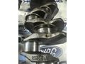 GK2Q 6300 Ford Custom 2.0 Ecoblue Orijinal Standart Krank