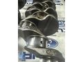 GK2Q 6300 Ford Custom 2.0 Ecoblue Orijinal Standart Krank