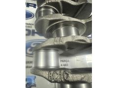 BK2Q 6303 Ford Transit v184 v347 2.4 Sıfır Krank Fomoco