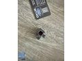 Fr3t-14b006 Ford Custom / Ford Courier Orijinal Darbe Sensörü