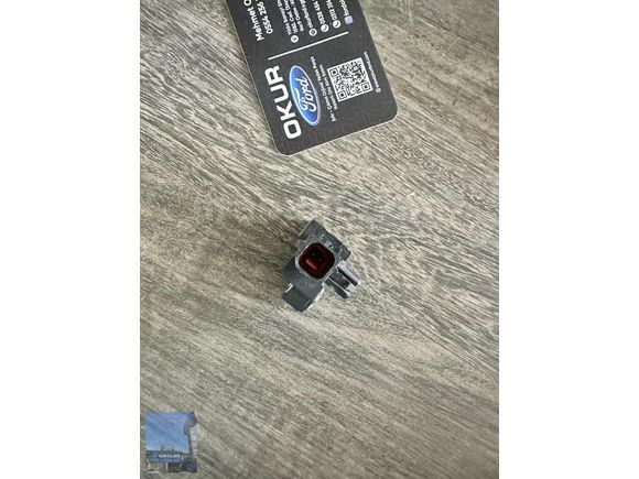 Fr3t-14b006 Ford Custom / Ford Courier Orijinal Darbe Sensörü