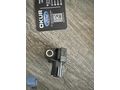 Fr3t-14b006 Ford Custom / Ford Courier Orijinal Darbe Sensörü