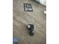 Fr3t-14b006 Ford Custom / Ford Courier Orijinal Darbe Sensörü