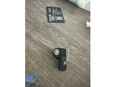 Fr3t-14b006 Ford Custom / Ford Courier Orijinal Darbe Sensörü