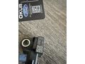 Fr3t-14b006 Ford Custom / Ford Courier Orijinal Darbe Sensörü