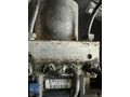 6c11-2m110 Ford Transit v347 07-13 Orijinal Abs Beyni