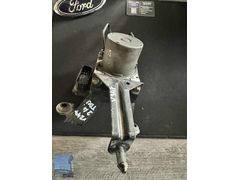 6c11-2m110 Ford Transit v347 07-13 Orijinal Abs Beyni
