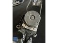 6c11-2m110 Ford Transit v347 07-13 Orijinal Abs Beyni