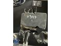 6c11-2m110 Ford Transit v347 07-13 Orijinal Abs Beyni