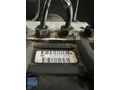 6c11-2m110 Ford Transit v347 07-13 Orijinal Abs Beyni