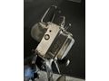 6c11-2m110 Ford Transit v347 07-13 Orijinal Abs Beyni