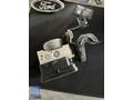 Jy16-2b373 Ford Courier Orijinal Abs Beyni