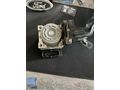 Jy16-2b373 Ford Courier Orijinal Abs Beyni