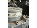 Jy16-2b373 Ford Courier Orijinal Abs Beyni