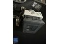 Jy16-2b373 Ford Courier Orijinal Abs Beyni
