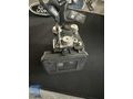 Jy16-2b373 Ford Courier Orijinal Abs Beyni