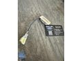 El2t-19a931 Ford Courier / Ford Custom Orijinal Mikrofon