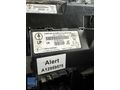 Dn1t-15k600 Ford Courier Orijinal Konfor Beyni