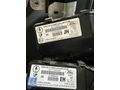 Dn1t-15k600 Ford Courier Orijinal Konfor Beyni