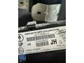 Dn1t-15k600 Ford Courier Orijinal Konfor Beyni