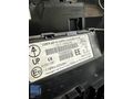 Dn1t-15k600 Ford Courier Orijinal Konfor Beyni
