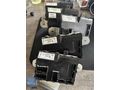 Dn1t-15k600 Ford Courier Orijinal Konfor Beyni