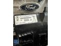 Dn1t-15k600 Ford Courier Orijinal Konfor Beyni