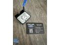 Gcpt-19c175 Ford Courier Orijinal Anten Gps Modülü