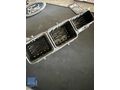 Et71-12a650-ac Ford Courier Orijinal Motor Beyni