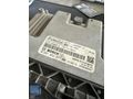 Et71-12a650-ac Ford Courier Orijinal Motor Beyni