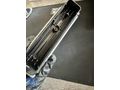 2t1a-12a650 Ford Connect Orijinal Motor Beyni