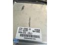 2t1a-12a650 Ford Connect Orijinal Motor Beyni