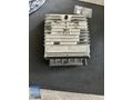 2t1a-12a650 Ford Connect Orijinal Motor Beyni