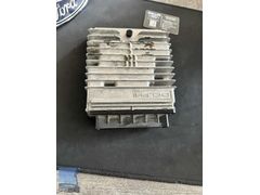 2t1a-12a650 Ford Connect Orijinal Motor Beyni